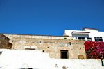 10 bedrooms Finca in Arico, Spain No. 740 - Image 27