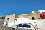 10 bedrooms Finca in Arico, Spain No. 740 - Image 28
