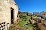 10 bedrooms Finca in Arico, Spain No. 740 - Image 29