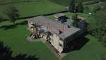 6 bedrooms House in Pilona, Spain No. 74009 - Image 2