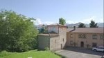 6 bedrooms House in Pilona, Spain No. 74009 - Image 3