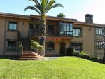 6 bedrooms House in Pilona, Spain No. 74009 - Image 6