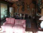 6 bedrooms House in Pilona, Spain No. 74009 - Image 10