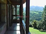 6 bedrooms House in Pilona, Spain No. 74009 - Image 11