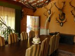 6 bedrooms House in Pilona, Spain No. 74009 - Image 13