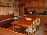 6 bedrooms House in Pilona, Spain No. 74009 - Image 14