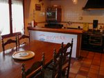 6 bedrooms House in Pilona, Spain No. 74009 - Image 16