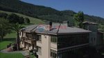 6 bedrooms House in Pilona, Spain No. 74009 - Image 17