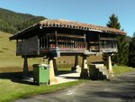 6 bedrooms House in Pilona, Spain No. 74009 - Image 18