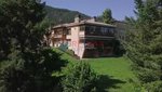 6 bedrooms House in Pilona, Spain No. 74009 - Image 19