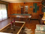 6 bedrooms House in Pilona, Spain No. 74009 - Image 21