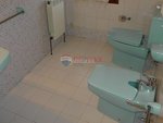6 bedrooms House in Pilona, Spain No. 74009 - Image 22