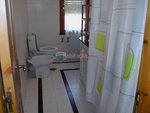 6 bedrooms House in Pilona, Spain No. 74009 - Image 23