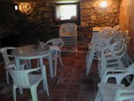 6 bedrooms House in Pilona, Spain No. 74009 - Image 24