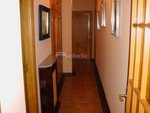 6 bedrooms House in Pilona, Spain No. 74009 - Image 25