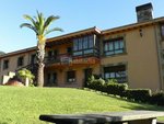 6 bedrooms House in Pilona, Spain No. 74009 - Image 32