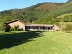 6 bedrooms House in Pilona, Spain No. 74009 - Image 33