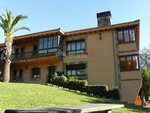 6 bedrooms House in Pilona, Spain No. 74009 - Image 34