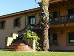 6 bedrooms House in Pilona, Spain No. 74009 - Image 36
