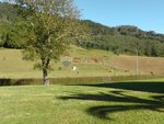 6 bedrooms House in Pilona, Spain No. 74009 - Image 37