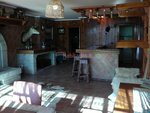 6 bedrooms House in Pilona, Spain No. 74009 - Image 42