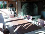 6 bedrooms House in Pilona, Spain No. 74009 - Image 44