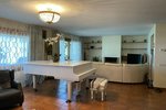 3 bedrooms Villa in Sant Andreu de Llavaneres, Spain No. 7402 - Image 14