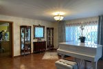 3 bedrooms Villa in Sant Andreu de Llavaneres, Spain No. 7402 - Image 16
