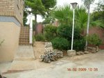 6 bedrooms House in Turis, Spain No. 74030 - Image 3