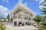 6 bedrooms Villa in Castelldefels, Spain No. 7405 - villa in Spain