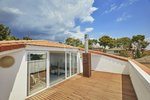 6 bedrooms Villa in Castelldefels, Spain No. 7405 - Image 30