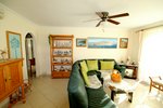 3 bedrooms Penthouse in Los Cristianos, Spain No. 741 - Image 2