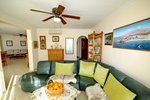 3 bedrooms Penthouse in Los Cristianos, Spain No. 741 - Image 3