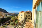 3 bedrooms Penthouse in Los Cristianos, Spain No. 741 - Image 4
