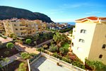 3 bedrooms Penthouse in Los Cristianos, Spain No. 741 - Image 7