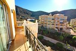3 bedrooms Penthouse in Los Cristianos, Spain No. 741 - Image 8