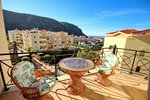 3 bedrooms Penthouse in Los Cristianos, Spain No. 741 - Image 9