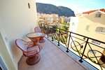 3 bedrooms Penthouse in Los Cristianos, Spain No. 741 - Image 10