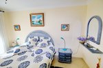 3 bedrooms Penthouse in Los Cristianos, Spain No. 741 - Image 23