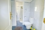 3 bedrooms Penthouse in Los Cristianos, Spain No. 741 - Image 24
