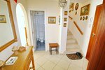 3 bedrooms Penthouse in Los Cristianos, Spain No. 741 - Image 26