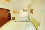 3 bedrooms Penthouse in Los Cristianos, Spain No. 741 - Image 28