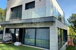 5 bedrooms Villa in Castelldefels, Spain No. 7412 - villa in Spain