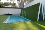 5 bedrooms Villa in Castelldefels, Spain No. 7412 - Image 22