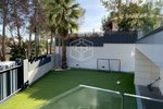 5 bedrooms Villa in Castelldefels, Spain No. 7412 - Image 24