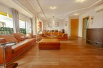 5 bedrooms Apartment in Barcelona, Spain No. 7413 - Image 2