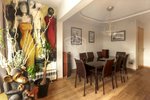 5 bedrooms Apartment in Barcelona, Spain No. 7413 - Image 4