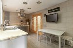 5 bedrooms Apartment in Barcelona, Spain No. 7413 - Image 6