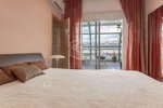 5 bedrooms Apartment in Barcelona, Spain No. 7413 - Image 10
