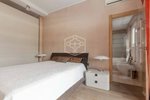 5 bedrooms Apartment in Barcelona, Spain No. 7413 - Image 11